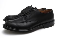REGAL 16CL / �꡼���� �������� ������ɥ쥶�� ���� U���å� �����ʥ��ȥ����� ���åɥ��䡼���������ˡ �֥�å� �� �ӥ��ͥ����塼�� ���