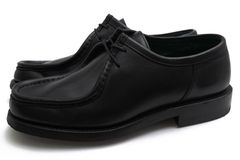 REGAL 51UR / �꡼���� �����ꥢ�󥷥塼�� ���� U���å� ���åɥ��䡼���������ˡ �֥�å� �� �ӥ��ͥ����塼�� ���