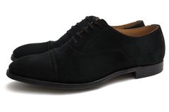 REGAL 5418BL / �꡼���� ���㡼�륺��F�����ƥåɼ� �����ѡ��Хå��������� ���� ���ȥ졼�ȥ��å� ���åɥ��䡼���������ˡ �֥�å� �� �ӥ��ͥ����塼�� ���