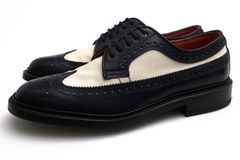 REGAL 904S / �꡼���� �ե�֥����� Shoe&Co. ���塼����ɥ���ѥˡ� ���åץ쥶�� ���� ���å����ե��������� ���󥰥����󥰥��å� ���åɥ��䡼���������ˡ �ͥ��ӡ� �� �ӥ��ͥ����塼�� ���