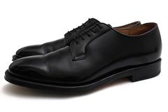 REGAL 941S / リーガル チロリアンシューズ Shoe & Co. リバース