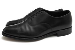 Y*i様 REGAL　リーガル　ダブルモンク　ストレートチップ　シューズ REGAL 14GR / リーガル チゼルトゥ 牛革 ダブルモンクストラップ