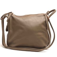 Repetto petit sac adage サック アダージュ / レペット クロスボディ
