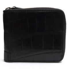 RODANIA RDOC1197 / �����˥� ����ѥ��ȥ�����å� �ʥ��륯���������� �������줢�� ����ޤ� �饦��ɥ��å� �饦��ɥե����ʡ� �֥�å� �� ���� ���