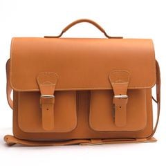 Ruiter Tassen Classic Satchel / �륤�������å��� �٥����֥륿��˥��䤷 �̥�� ���� 2WAY ���������Хå� �֥饦�� �� �ӥ��ͥ��Хå� ���