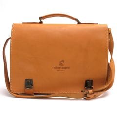 Ruiter Tassen / �륤�������å��� �ե�å׼� �̥�� ���� 2WAY ���������Хå� �֥饦�� �� �ӥ��ͥ��Хå� ���