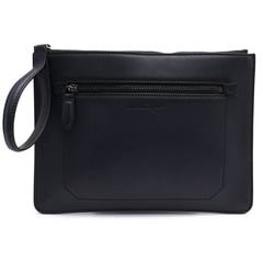 Salvatore Ferragamo FZ-24 0864 / �ե��饬�� �ꥹ�ȥ�å��դ� �����ե쥶�� ���� �ͥ��ӡ� �� ������ɥХå�/����å��Хå� ���