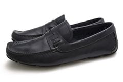 Salvatore Ferragamo MS 97215 / �ե��饬�� ����������ե����ǥ����� ���� ����åݥ� �ͥ��ӡ� �� �ɥ饤�ӥ󥰥��塼�� ���