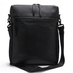 Samsonite GY9*09014 Leeds Vertical Shoulder S �꡼�� �С��ƥ����륷������S / ���ॽ�ʥ��� �������ܥǥ� BLACK LABEL �֥�å��졼�٥� �ʥ�����ĥ��� ���� �֥�å� �� ���������Хå� ���