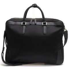 Samsonite AC7-09004 EL-LITE 3Way Briefcase ����饤�� / ���ॽ�ʥ��� �⶯�ϥʥ������ �����ӥå� ���� �Ρ���PC��Ǽ�� 3WAY ���å� ���������Хå� �֥�å� �� �ӥ��ͥ��Хå� ���