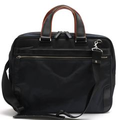 Samsonite AH4 41003 EPID PLUS Briefcase M EXP ���ԥåɥץ饹 / ���ॽ�ʥ��� ����ʥ����� ���� 2WAY ���������Хå� �ͥ��ӡ� �� �ӥ��ͥ��Хå� ���