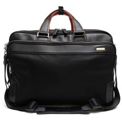 Samsonite AH4*09004 79206 EPid Plus ���ԥåɥץ饹 / ���ॽ�ʥ��� ����ʥ����� ���� �Ρ���PC��Ǽ�� 3WAY ���å� ���������Хå� �֥�å� �� �ӥ��ͥ��Хå� ���