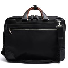 Samsonite GV9*19004 EPID3 ���ԥå�3 / ���ॽ�ʥ��� 2WAY �ӥ��ͥ����å� ����ʥ����� ���� �֥�å� �� �ӥ��ͥ��Хå� ���