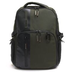 Samsonite KI1-09005 142144 Biz2go Backpack 15.6