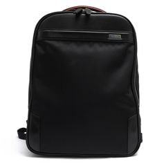 Samsonite 86106 Epid Plus ���ԥåɥץ饹 / ���ॽ�ʥ��� �ӥ��ͥ����å� ����ʥ����� ���� ���� �Ρ���PC��Ǽ�� �֥�å� �� ���å� ���