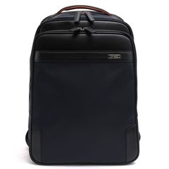 Samsonite 86106 Epid Plus ���ԥåɥץ饹 / ���ॽ�ʥ��� �ӥ��ͥ����å� ����ʥ����� ���� ���� �Ρ���PC��Ǽ�� �ͥ��ӡ� �� ���å� ���
