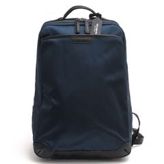 Samsonite HH9-41003 EL-LITE 2 Backpack ����饤��2 / ���ॽ�ʥ��� �ӥ��ͥ����å� �⶯�ϥʥ����� �����奨��ܥ��쥶�� ���� �Ρ���PC��Ǽ�� �ͥ��ӡ� �� ���å� ���