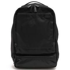 Samsonite R89 09006 Debonair �ǥܥͥ�3 / ���ॽ�ʥ��� �ӥ��ͥ����å� ����ʥ����� ���� �Ρ���PC��Ǽ�� �֥�å� �� ���å� ���