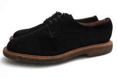 SANDERS 8813AS ARCHIE �������� ����ȥ꡼ / ��������� ���å����ե����ɥ��塼�� ���졼�ץ����� �ץ졼��ȥ� �֥�å� �� �ӥ��ͥ����塼�� ���