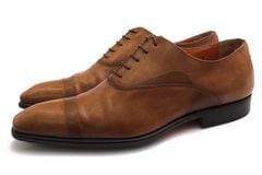 Santoni 10315 / ����ȡ��� �Ⱪ���� �����ꥢ�󥫡��ե����� ���� ���ȥ졼�ȥ��å� �ޥå�����ˡ �֥饦�� �� �ӥ��ͥ����塼�� ���