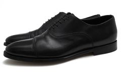Santoni 13162 / ����ȡ��� �Ⱪ���� ���� ������ ���ȥ졼�ȥ��å� ���åɥ��䡼���������ˡ �֥�å� �� �ӥ��ͥ����塼�� ���