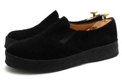 SANYO YAMACHO Q7408-640 �ѻ� EIZO / ���ۻ�Ĺ �ޥåɥ�������ˡ ���� ����åݥ� �ץ졼��ȥ� ���졼�ץ����� �֥�å� �� ����åݥ� ���