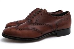 SANYO YAMACHO ��ϻϺ SHUROKURO / ���ۻ�Ĺ �Ⱪ�����ե�֥����� �����ե쥶�� ���� �����󥰥��å� ���åɥ��䡼���������ˡ �쥶�������� �֥饦�� �� �ӥ��ͥ����塼�� ���