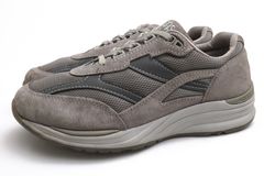 SAS G2667858 2028 Journey Mesh / ���󥢥�ȥ˥� ���塼�᡼������ ����ե����ȥ��ˡ����� San Antonio Shoemakers ŷ����� ���졼 ���� �������åȥ��ˡ����� ���