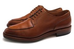 SCOTCH GRAIN 2726 シャインオアレイン3 / スコッチグレイン 内羽根