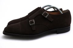 SCOTCH GRAIN 2726 シャインオアレイン3 / スコッチグレイン 内羽根