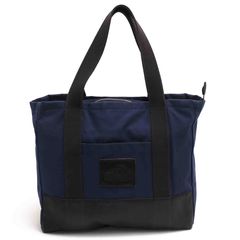 SEIL MARSCHALL WQ-K 292 / ������ޡ������ eYe COMME des GARCONS JUNYA WATANABE MAN ����ǥ���륽�� ������勵�ʥ٥ޥ� ���åȥ󥭥��Х� ���� ��˥��å��� �˽����� �ͥ��ӡ� �� �ȡ��ȥХå� ���