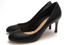 Sergio Rossi 13171 Mannequin �ޥͥ��� / ���른�����å� �饦��ɥȥ� �����ե쥶�� ���� �֥�å� �� �ѥ�ץ� ��ǥ�����