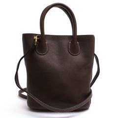 SHOJIFUJITA dear my friend / ���祦���ե��� �٥����֥륿��˥��䤷���� ���� 2WAY ���������Хå� �������֥饦�� �Ǥ��� �ϥ�ɥХå� ��ǥ�����