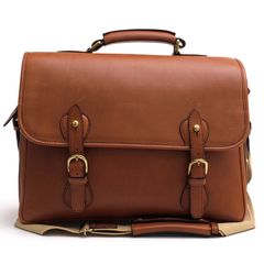 SILVER LAKE CLUB No.130173 Oil Leather ������쥶�� / ����С��쥤������� �ե�å׼� ���Ƹ��饹�ƥ� ���� Oil Leather ������쥶�� ��å��󥸥㡼�Хå� �֥饦�� �� ���������Хå� ���
