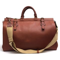 SILVER LAKE CLUB No.130352 Oil Leather ������쥶�� / ����С��쥤������� ���Ƹ��饹�ƥ� ���� �֥饦�� �� �ܥ��ȥ�Хå� ���