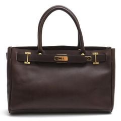 sita parantica 16092510004330 �쥶���ȡ���BAG S / ������ �ѥ��ƥ��� ���� ���ܳ� �����󥯥쥶�� ������ơ����ù� ���� �������֥饦�� �Ǥ��� �ȡ��ȥХå� ��ǥ�����
