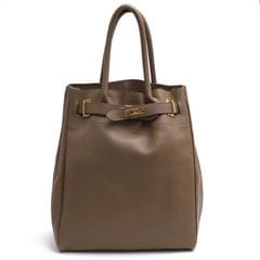 sita parantica / ������ �ѥ��ƥ��� ���� ���ܳ� �����󥯥쥶�� ���� �֥饦�� �� �ȡ��ȥХå� ��ǥ�����