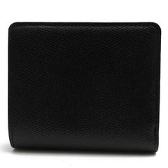 SLOW 333S119L waprolux L zip wallet / ������ ����ѥ��ȥ�����å� �ɥ���Weinheimer�ҥ�ץ���å����쥶�� ���� �������줢�� ����ޤ� L���ե����ʡ� �֥�å� �� ���� ���