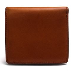 SLOW SO738I herbie mini wallet �ϡ��ӡ� / ������ ����ѥ��ȥ�����å� ���ۼ����ե�٥����֥륿��˥󥰥쥶�� �̥�� ���� �������줢�� ����ޤ� �֥饦�� �� ���� ���