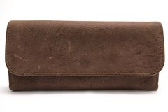 SLOW 333S26C kudu long wallet / ������ �ե�å׼� �������� ���⥷�� �������줢�� �������֥饦�� �Ǥ��� Ĺ���� ���