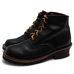 Slow Wear Lion OB-8998H / �������������饤���� ���ߥɥ쥹�֡��� �ƹ�ۡ�������ҥ����२������ ���� �ץ졼��ȥ� Vibram������ ���ƥå���������ˡ �֥�å� �� ����֡��� ���