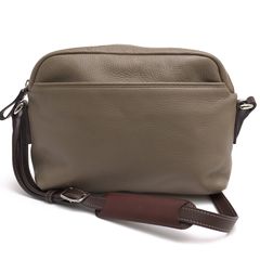 SOMES SADDLE CI-02 CAVALETTI ����Х�åƥ� M / ���᥹���ɥ� ���� ��˥��å��� �˽����� ���ܳ� �����󥯥쥶�� ���졼 ���� ���������Хå� ��ǥ�����