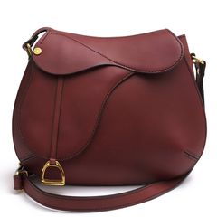 SOMES SADDLE DR-52 DRESSAGE �ɥ�å������� ���ɥ륷������S / ���᥹���ɥ� �ե�å׼� ���� ���ࡼ���쥶�� ���� ��åɥ֥饦�� ���� ���������Хå� ��ǥ�����