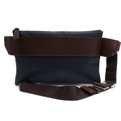 SOMES SADDLE JO-04 JOUR ���塼�� / ���᥹���ɥ� �����å��� ���� �ܥǥ��Хå� ���ܳ� �����󥯥쥶�� ��˥��å��� �˽����� �ͥ��ӡ� �� ���������Хå� ���