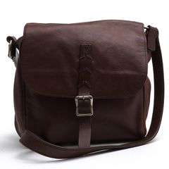SOMES SADDLE �ᥤ���祦���ॽ�� ��ǰ�Хå� / ���᥹���ɥ� �ե�å׼� ���� �������֥饦�� �Ǥ��� ���������Хå� ���