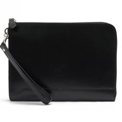 SOMES SADDLE / ���᥹���ɥ� �ꥹ�ȥ�å��դ� ���ࡼ���쥶�� ���� �֥�å� �� ������ɥХå�/����å��Хå� ���