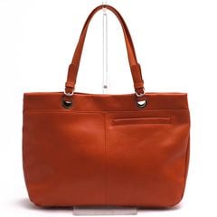 SOMES SADDLE / ���᥹���ɥ� ���� �֥饦�� �� �ȡ��ȥХå� ��ǥ�����