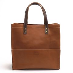SOMES SADDLE ER-53 Erin Mini Boston S エリン / ソメスサドル 北海道