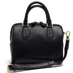 ★SOMES 　SADDLE ソメスサドル 　レザー ビジネスバッグ 黒 SOMES SADDLE / ソメスサドル フラップ式 牛革 ブラック 黒 ビジネス
