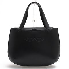 SOMES SADDLE / ソメスサドル フラップ式 牛革 ブラック 黒 ビジネス